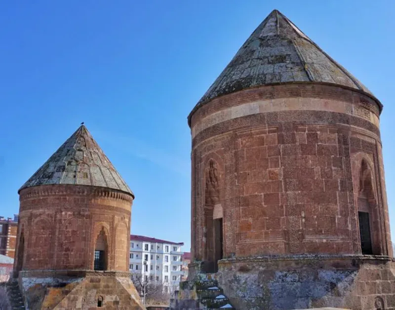 Bitlis