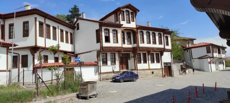 Cankiri