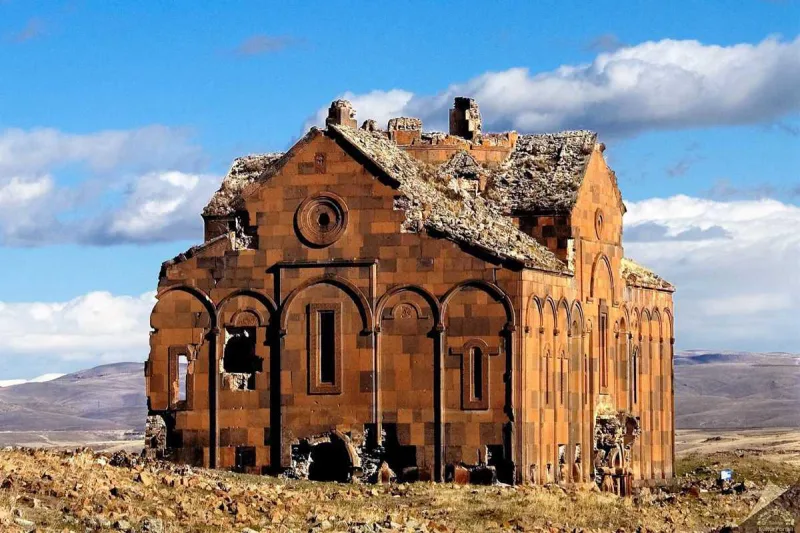Kars