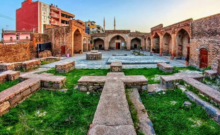 Sirnak