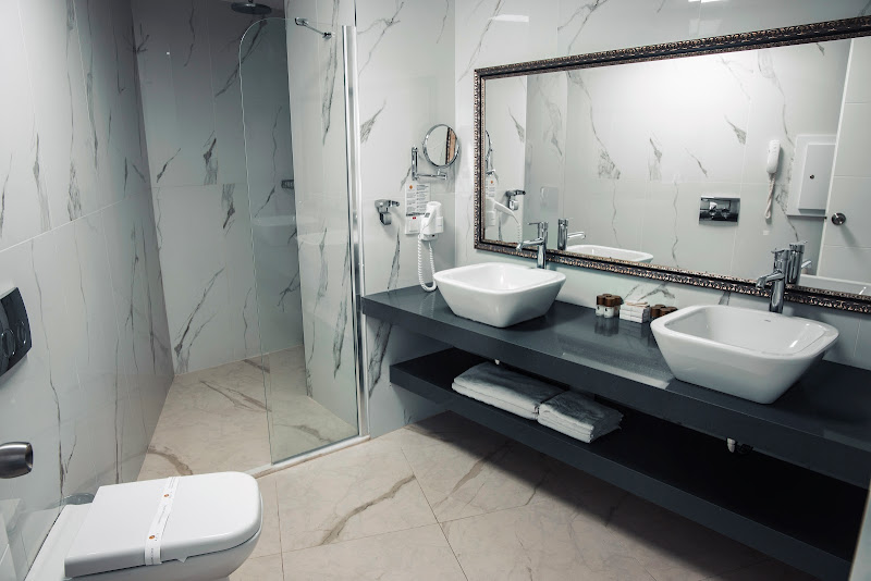 Motto Premium Hotel