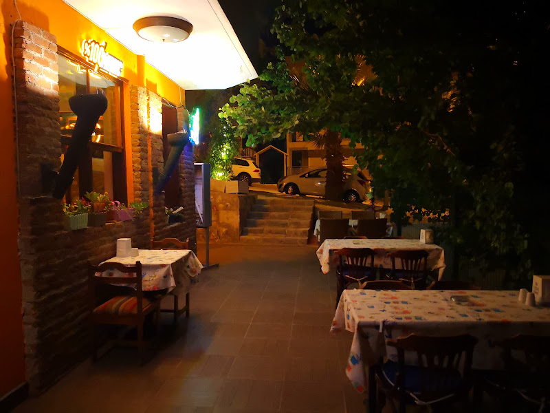 Konak Apart Otel