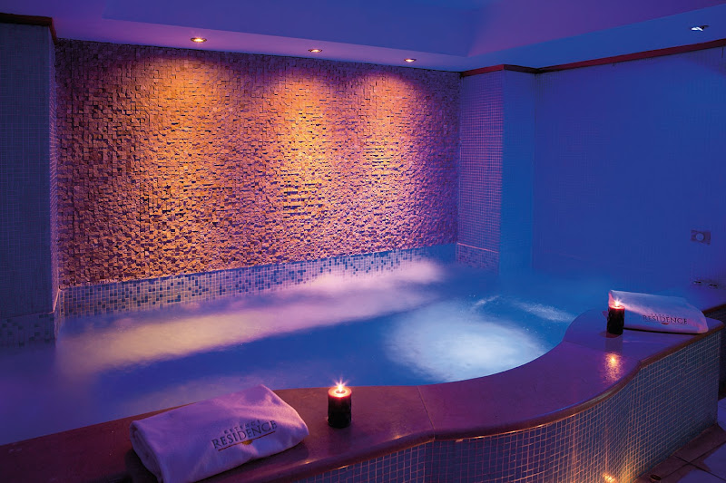 Ketenci Residence Hotel