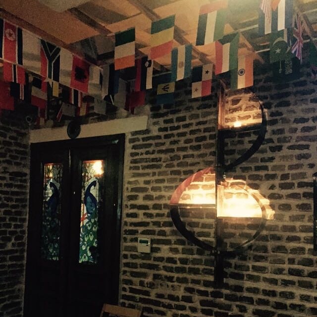 Fi Hostel
