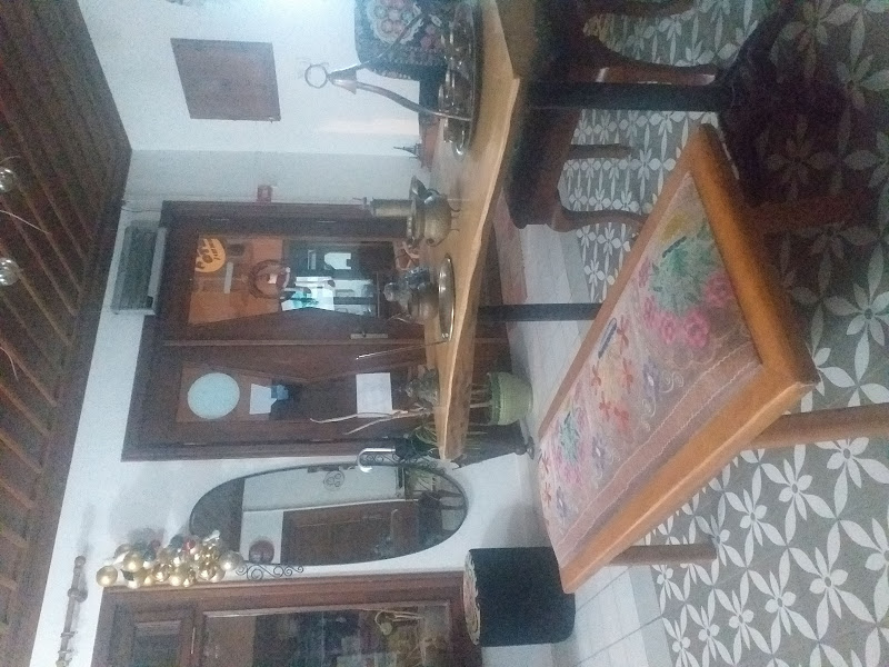 Tirilye Evi Otel