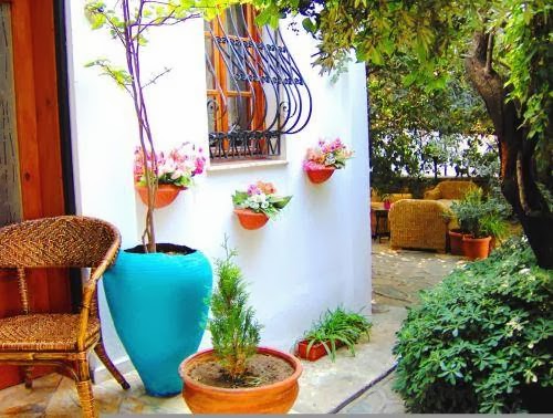 Hotel Gulec