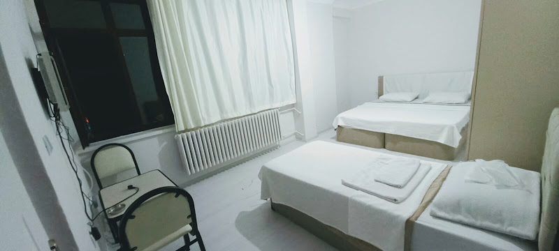 BEST OTEL