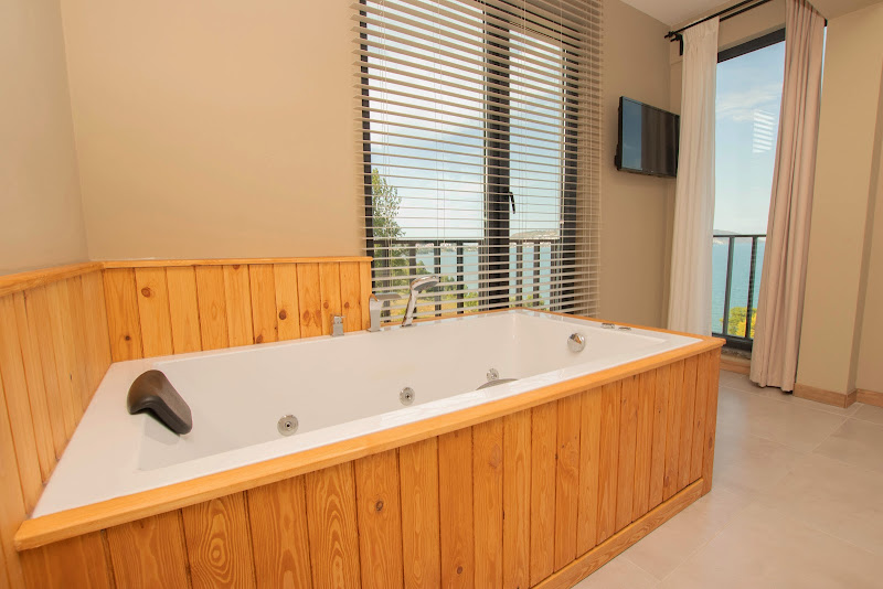 Sinop Koru Otel