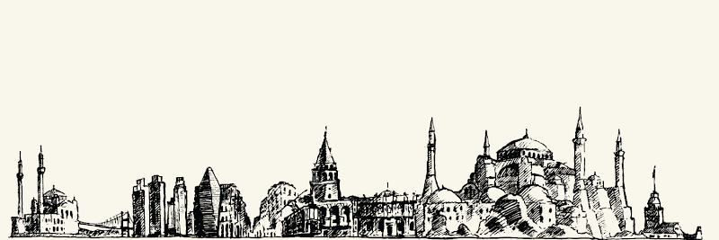 Bayer Hotel
