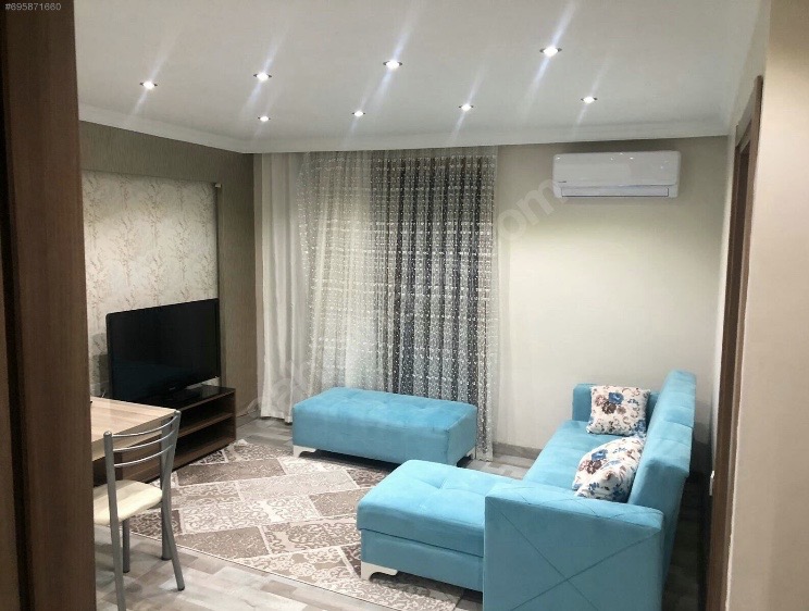 ACAR APART OTEL