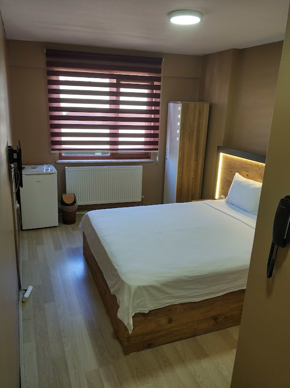 Onka otel