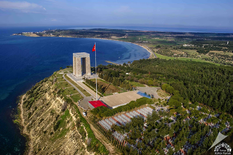 Doyuranlar Ata Hotel