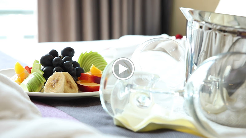 The Halich Hotel Istanbul Karakoy