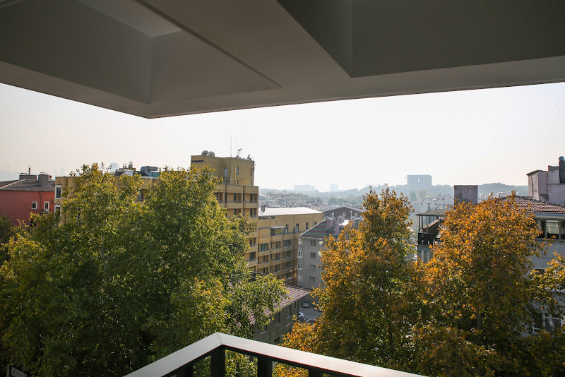 New Gate Hotel