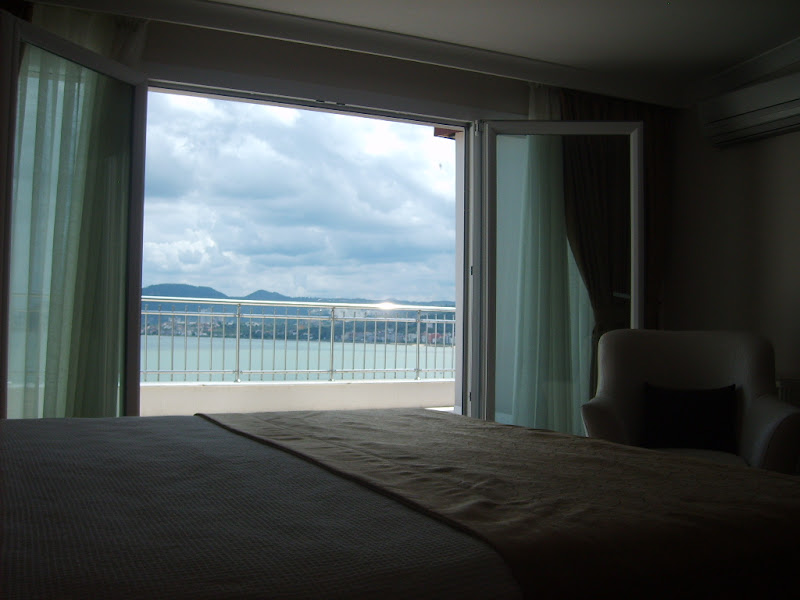 Yalihan Ari Hotel
