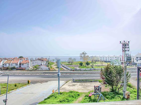 Hotel Yeniçiftlik