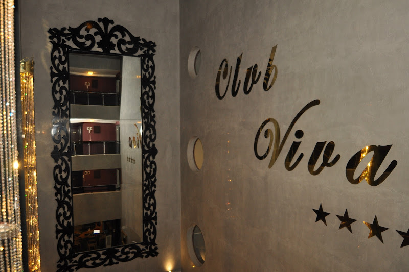Club Viva Hotel