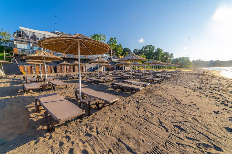 Atik Hotel