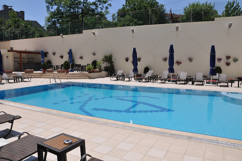 Akgün İstanbul Hotel, WorldHotels Elite