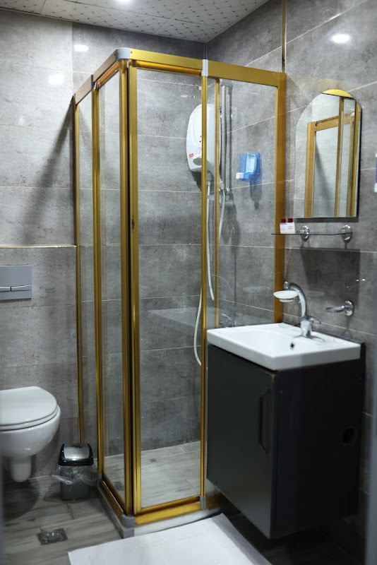 ASİL APART