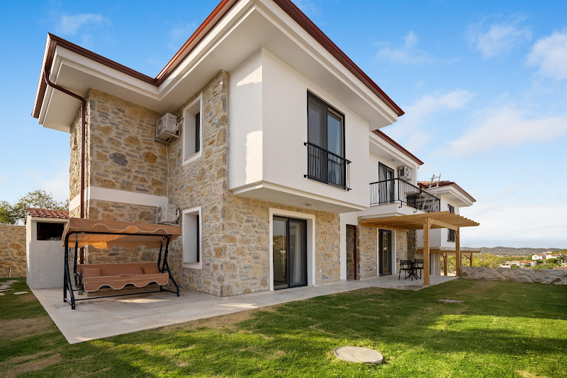 Datça Bal Otel