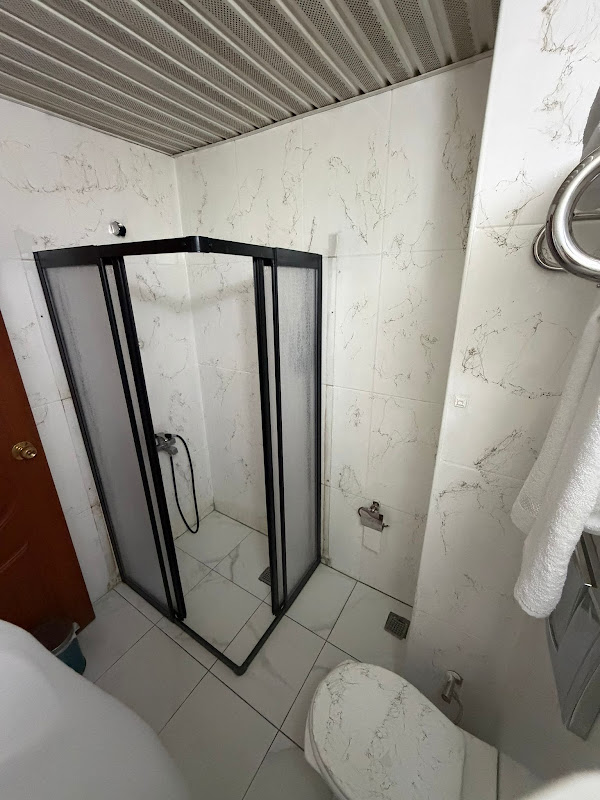 Kayseri Hotel