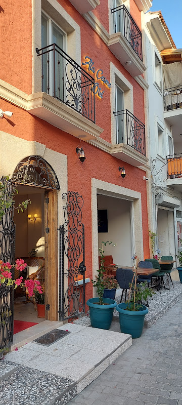 Ataçeşme