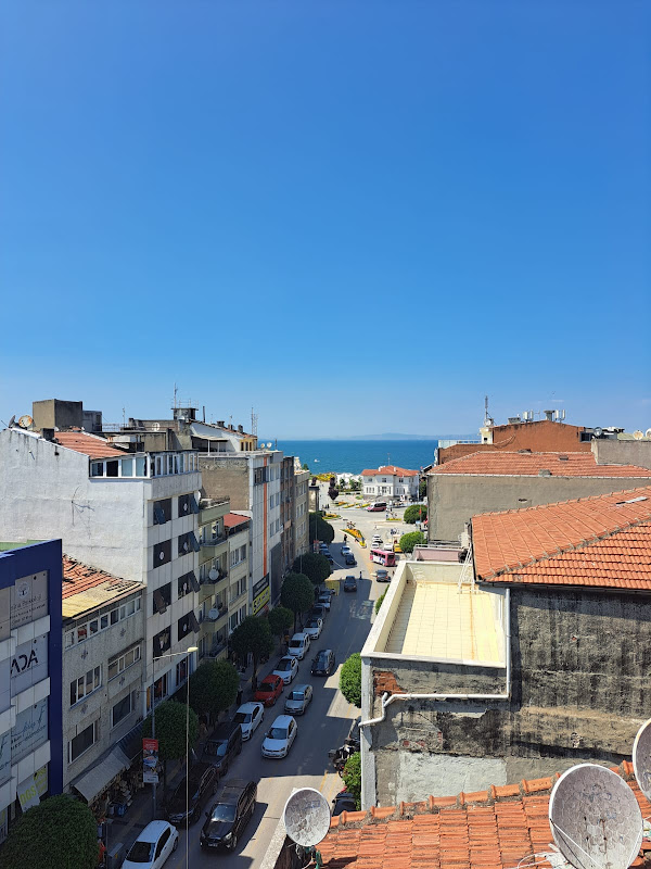 NAVAL HOTEL