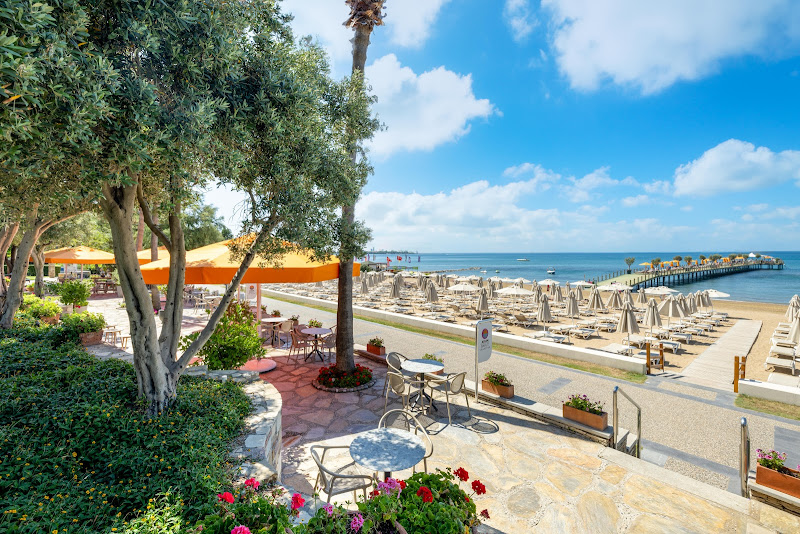 Barut Hotels Arum