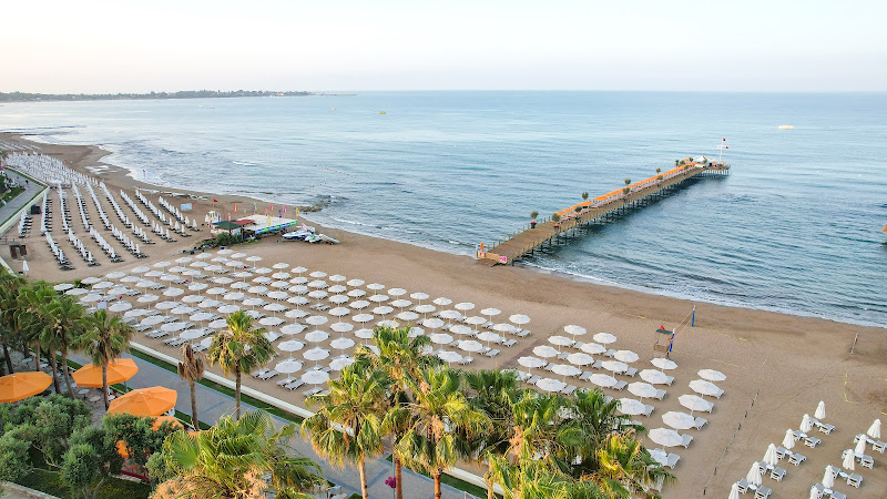Barut Hotels Arum