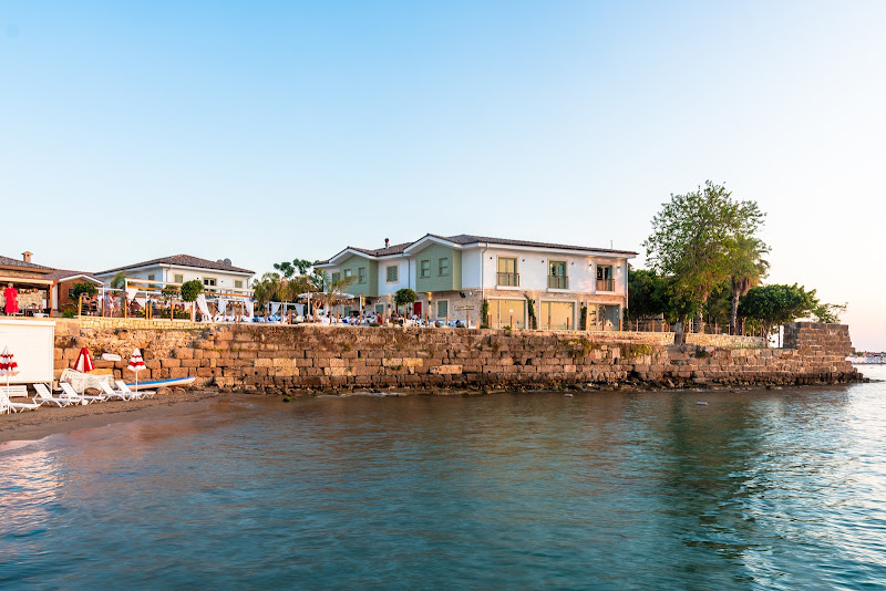 Carpe Diem Boutique Hotel