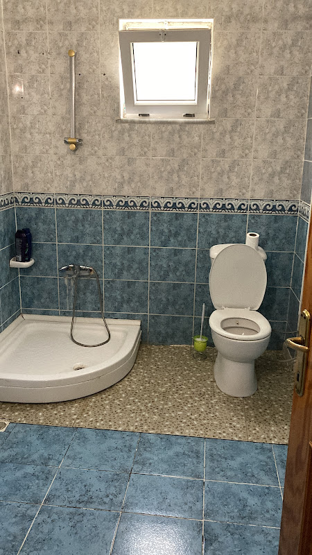 Fatsa pansiyon
