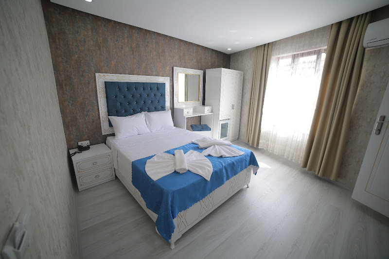 Hotel Aksaray