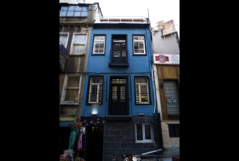 The Havana Residence