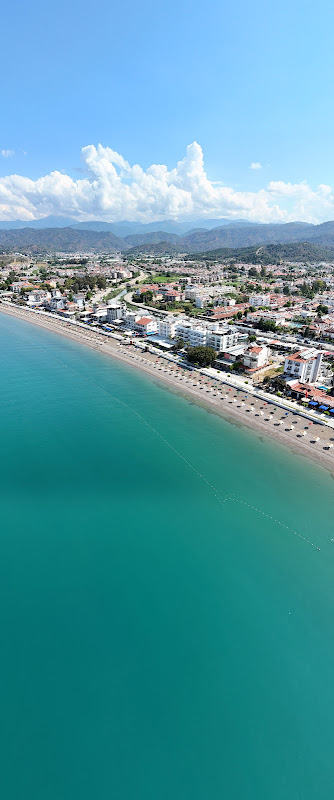 HOTEL BERLİN