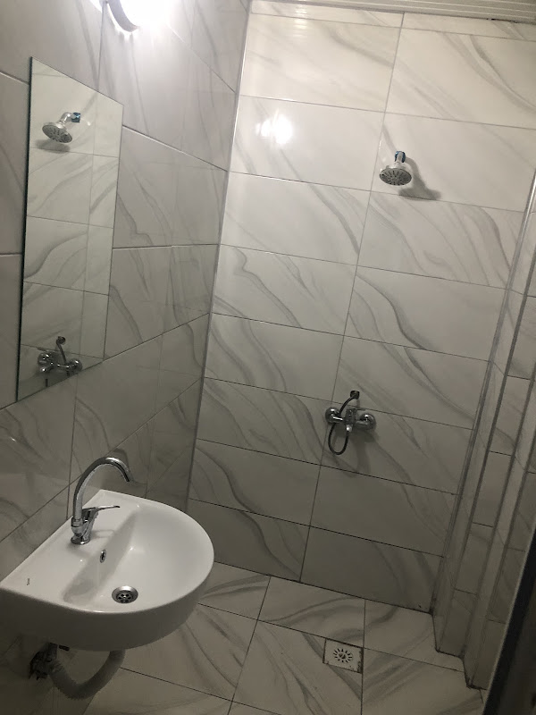 Aksaray Grand Aral Otel