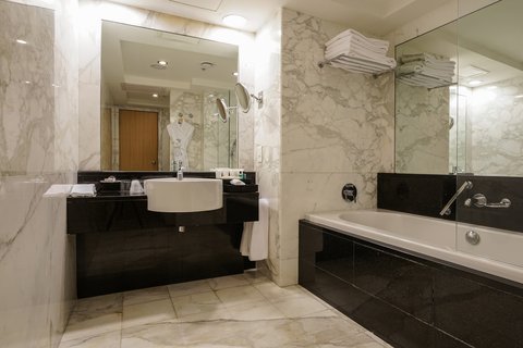 Lugal, a Luxury Collection Hotel, Ankara