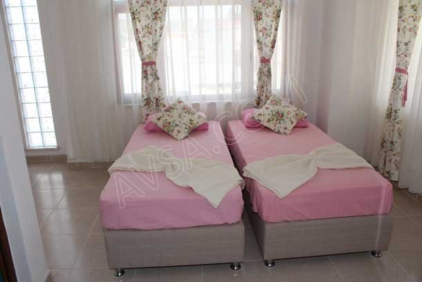 Doğa Apart