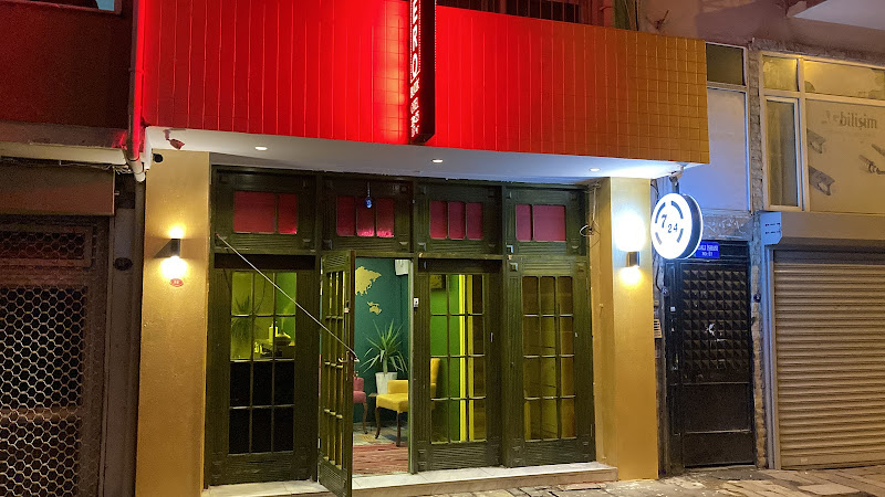 VERO OTEL