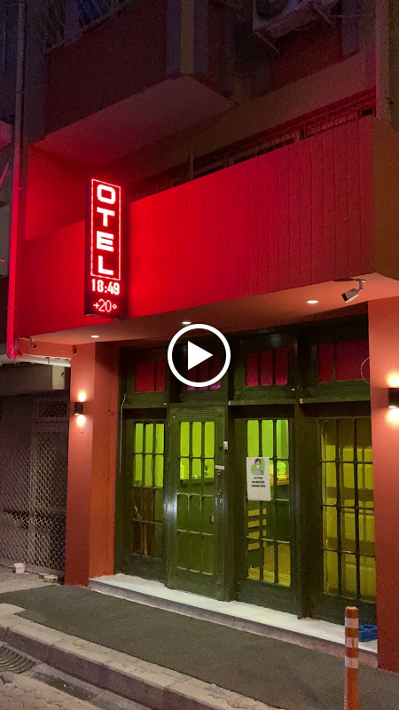 VERO OTEL