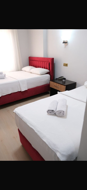 GRAND 01 OTEL