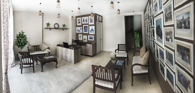 Kekik Apart Otel
