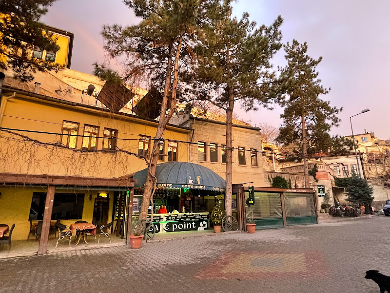 Manastır Kaya Hotel,Ürgüp Otel,Ürgüp Otel fiyatları,Ürgüp Otel rezervasyon,Ürgüp Otel aile otelleri,Ürgüp en uygun oteller