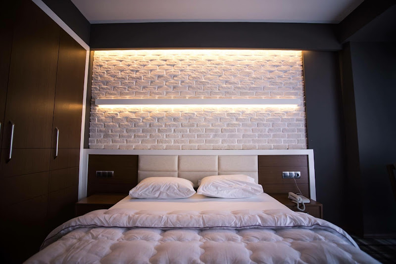 Aripsas Otel