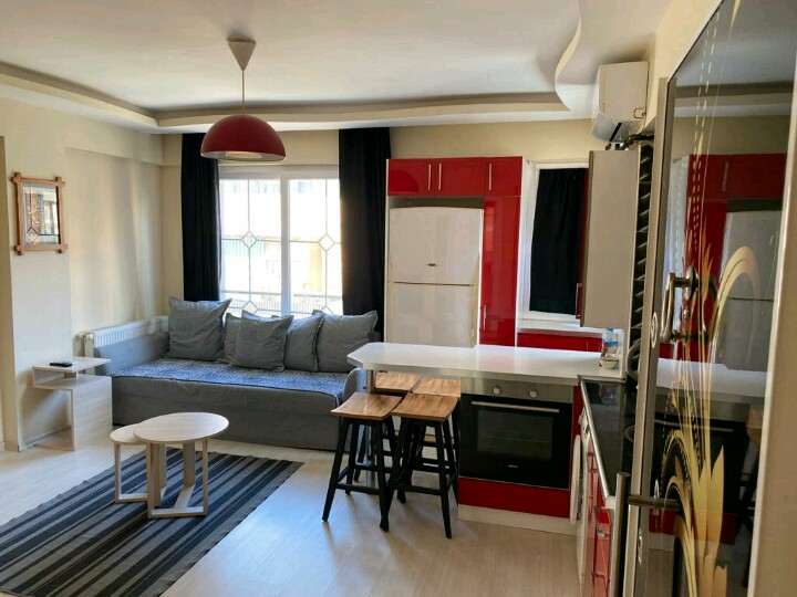 Home Life Residence Hotel