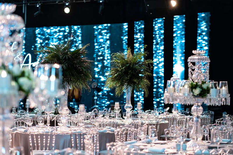 Radisson Collection Hotel, Vadistanbul
