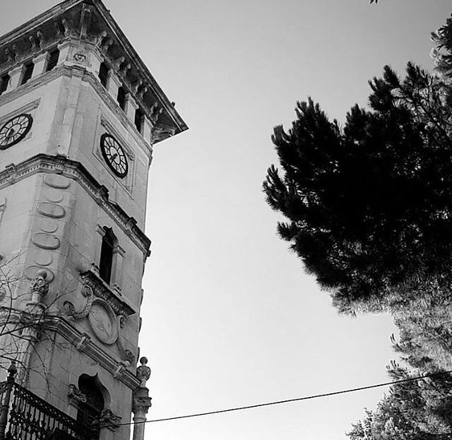 Lovcen House Hotel