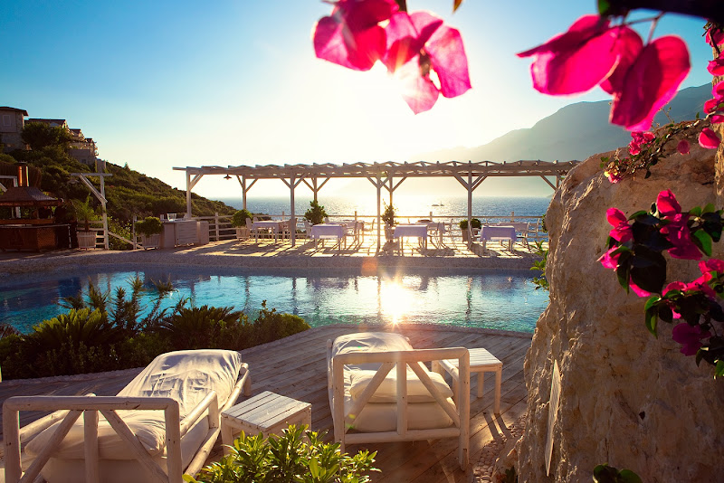 Peninsula Gardens Hotel - Adults Only