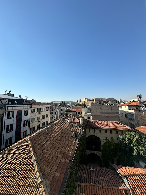 Hotel Petek