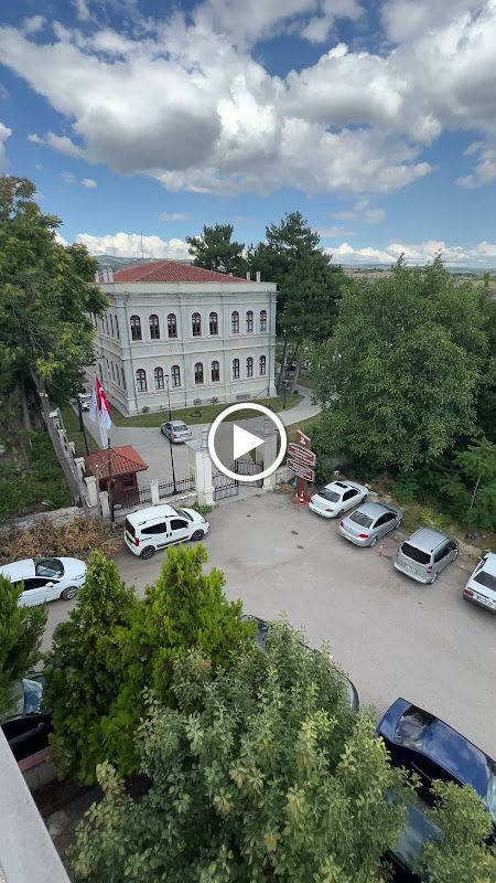 Yavuzlar Hotel